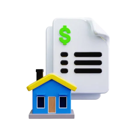 Multi-Currency & Multi-Language Support