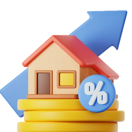 Increased Property Reach