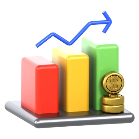 Vacation Package & Membership Management