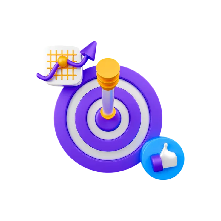 Planning & Strategy
