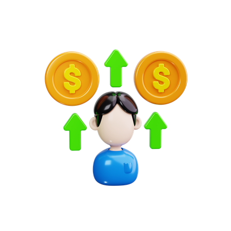 Compensation Plan Integration