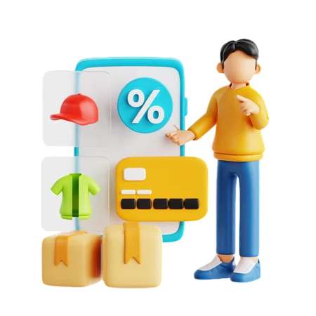 E-Commerce Integration