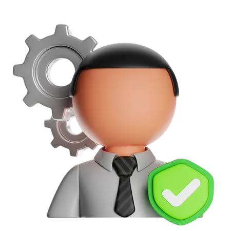 Member & Distributor Management