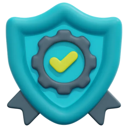 Security & Compliance