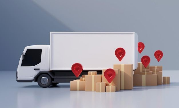 Transportation Industry