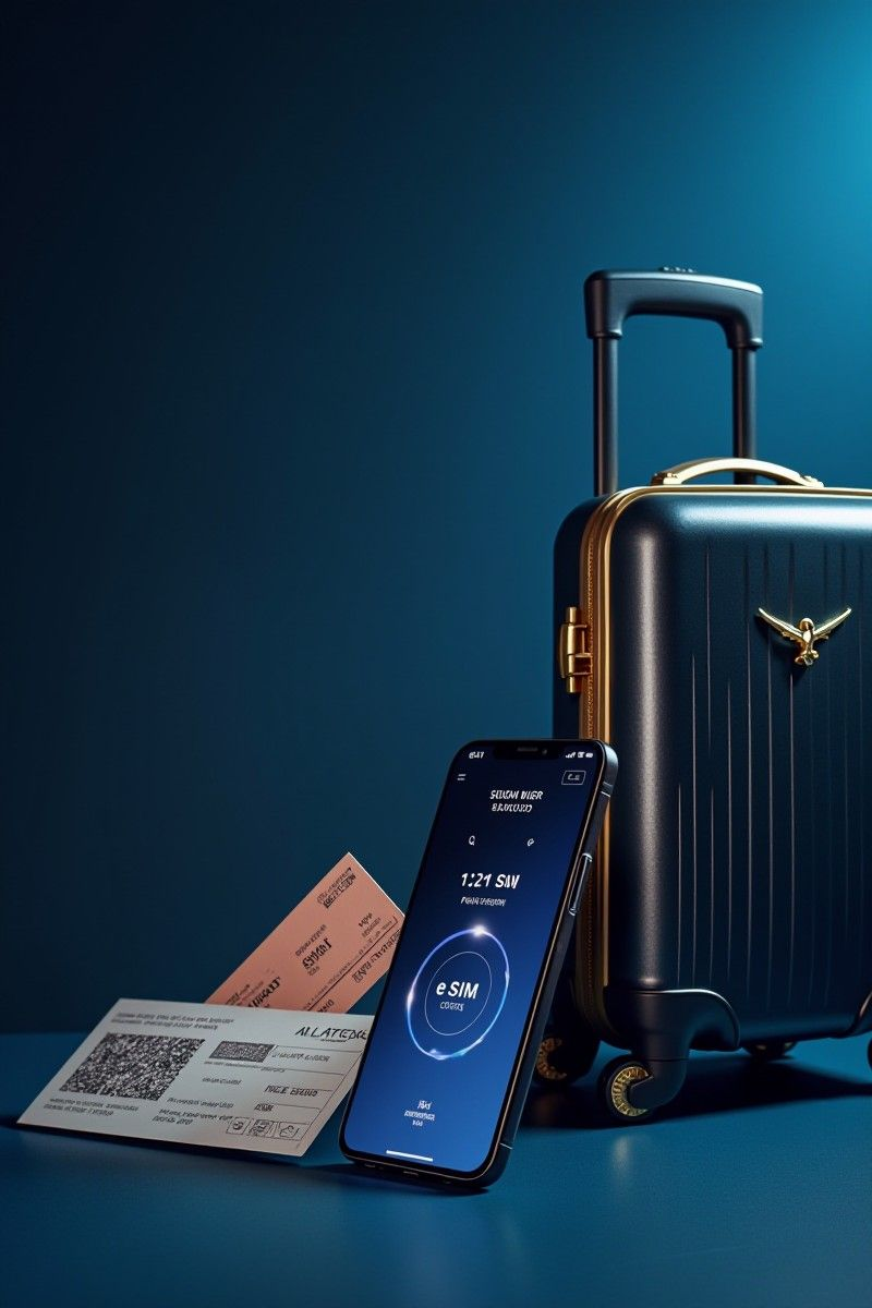 Why Choose IHook MLM Software for Tour & Travel Software Development