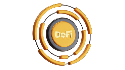 DeFi Platforms