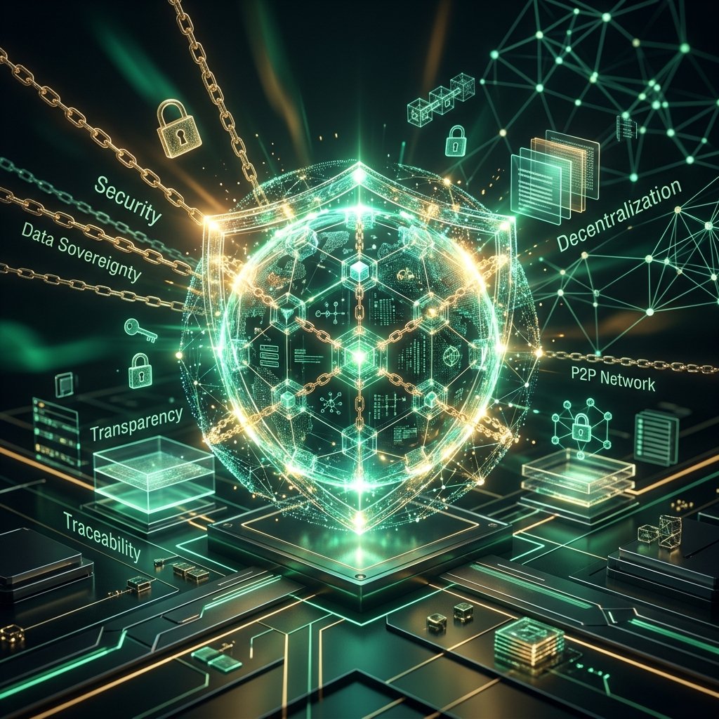 Benefits of ICO & Altcoin Development