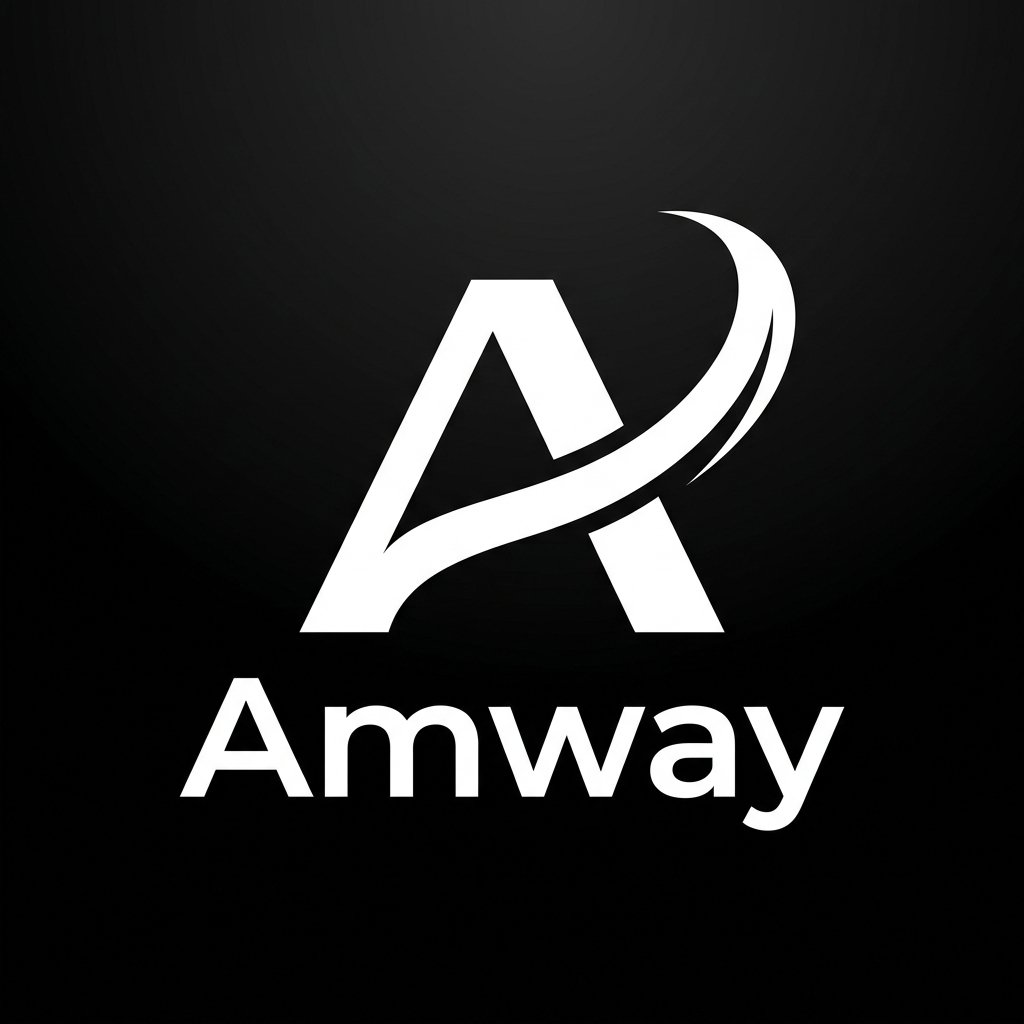 Amway