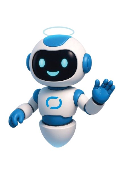 AI Agent
