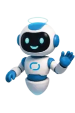 AI Agent