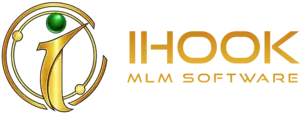 IHook MLM Software