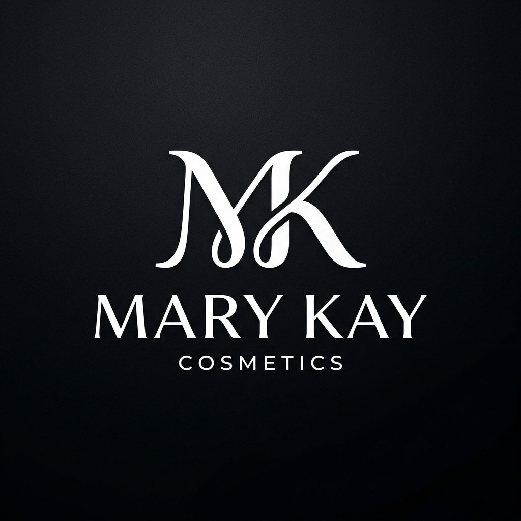 Mary Kay