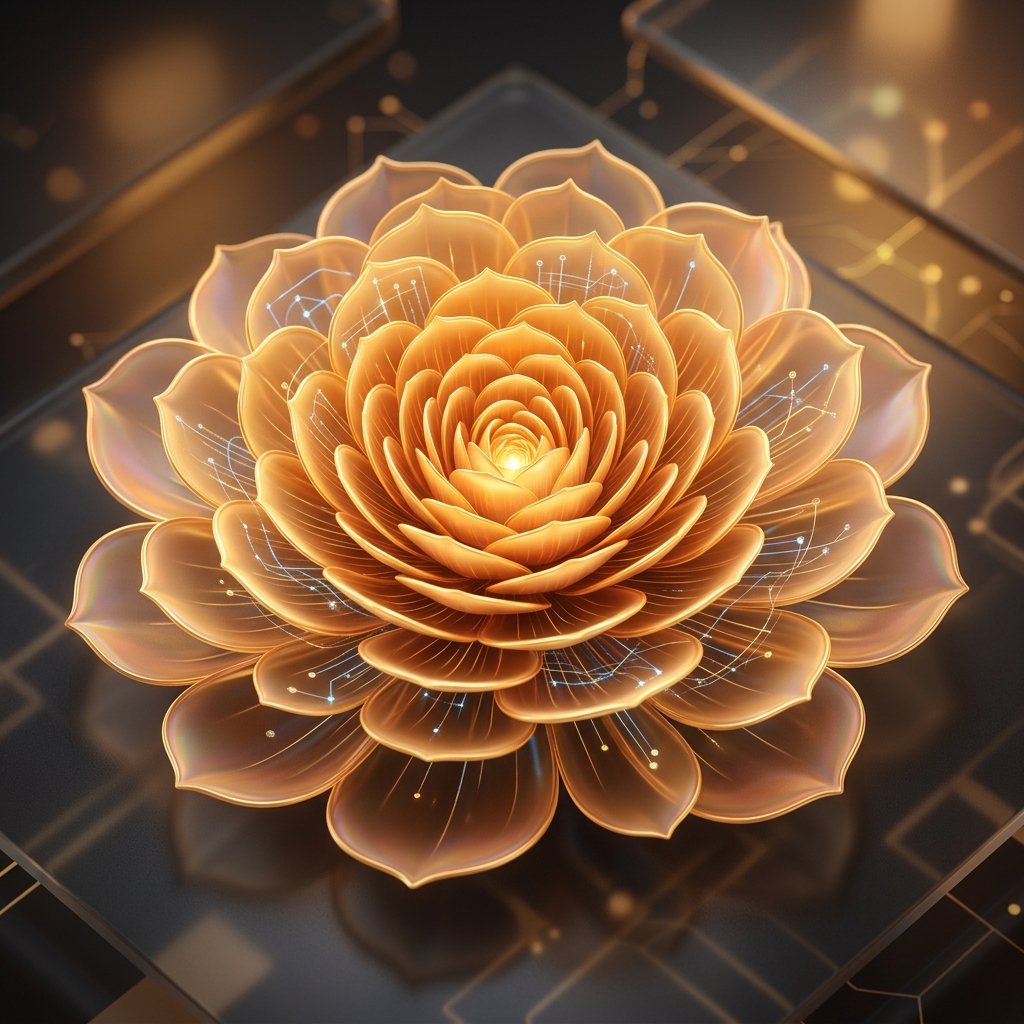 Benefits of the Flower Looming Gift MLM Plan
