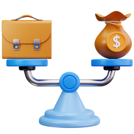 Supporto di Compensazione Flessibile