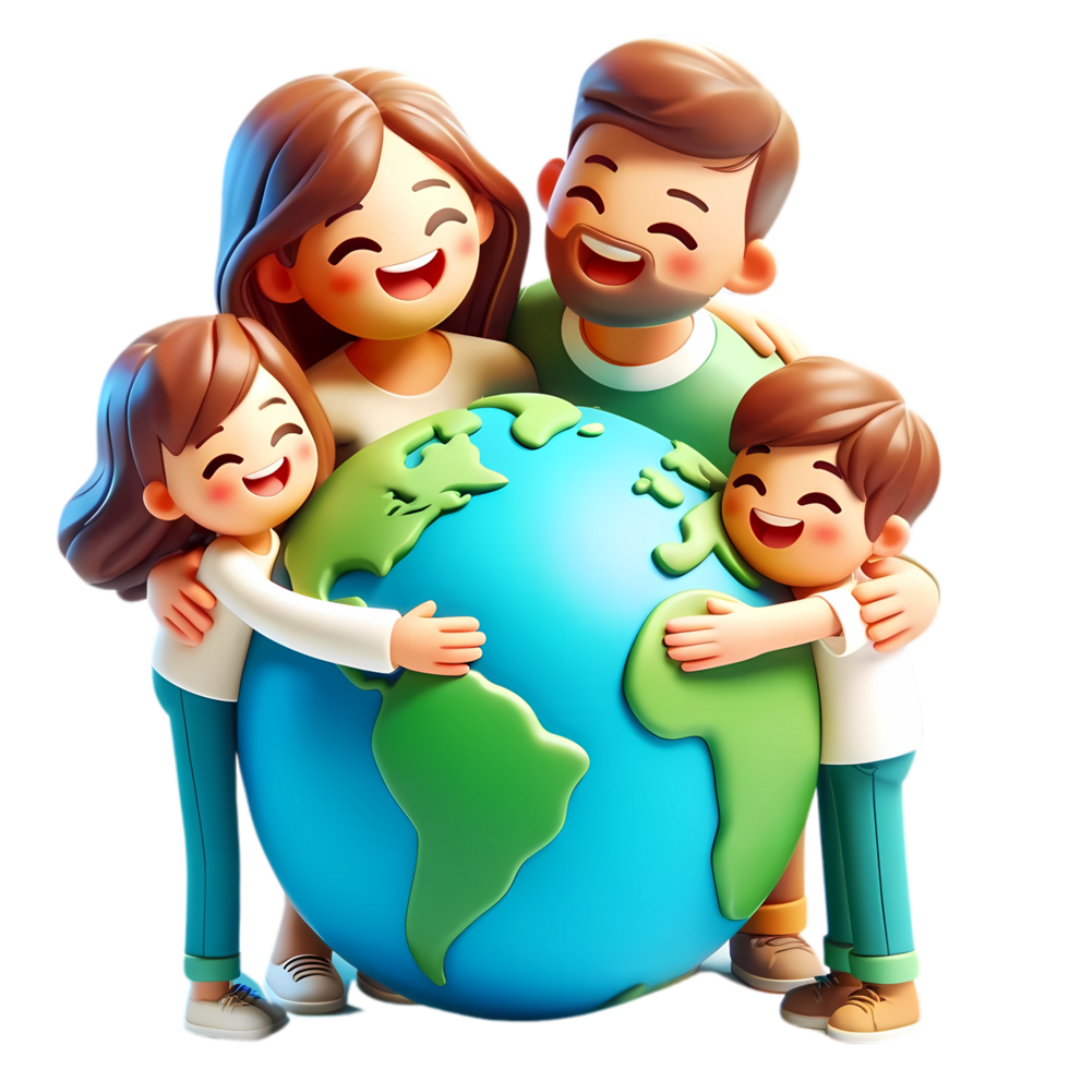 Ambiente Familiare