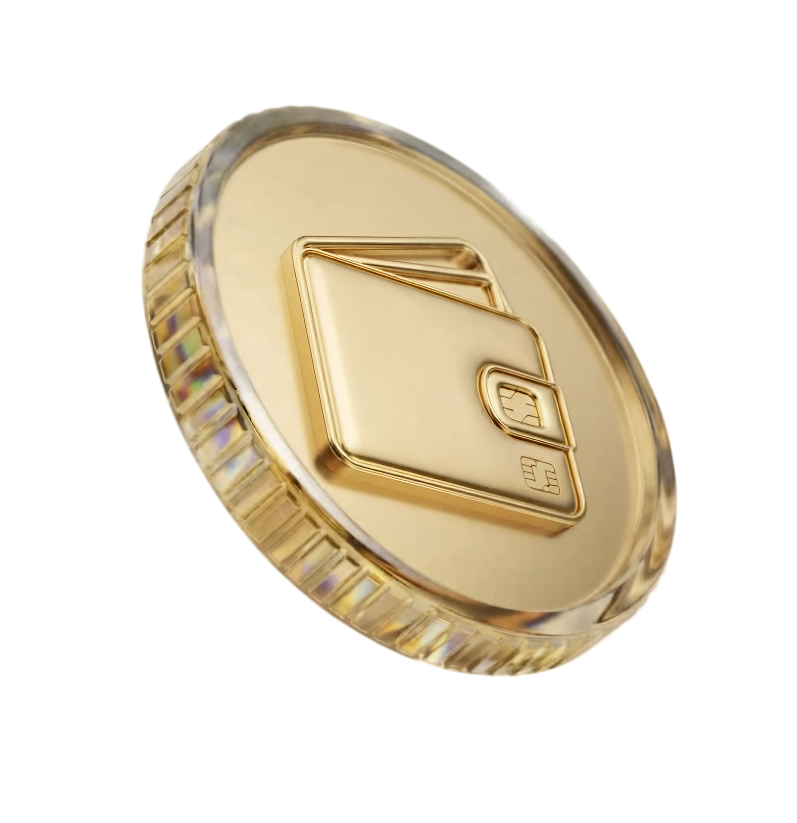 Coinbase