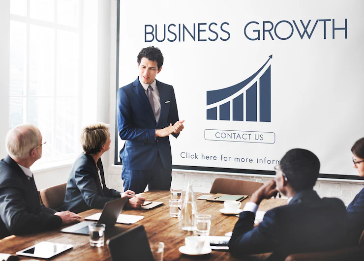 BigCommerce MLM Software