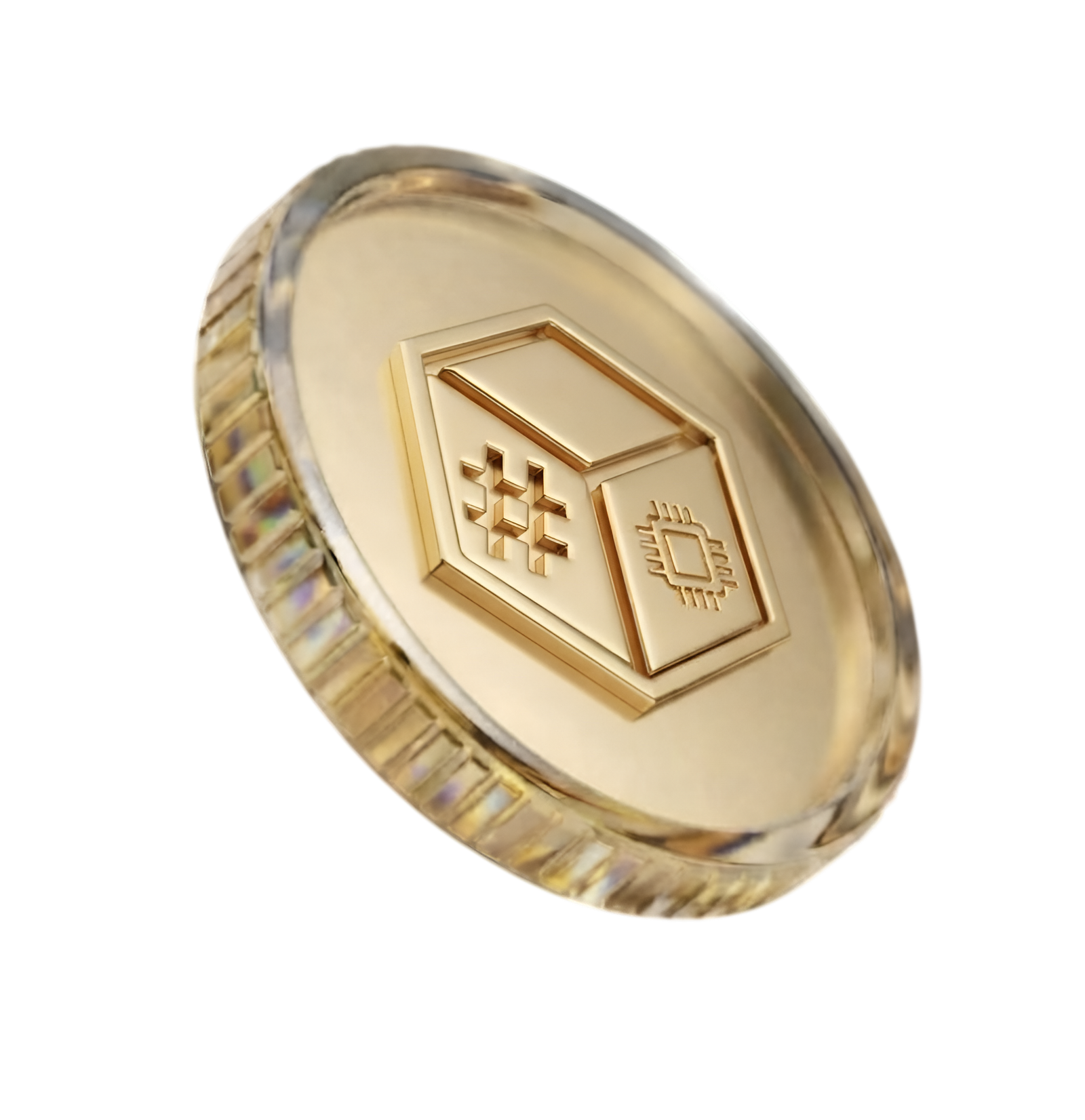 Coinbase