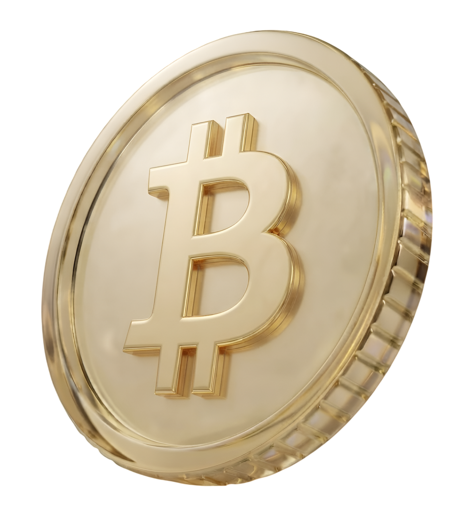 Crypto