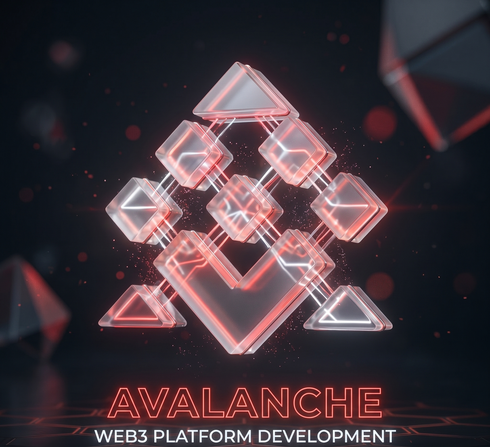 Avalanche