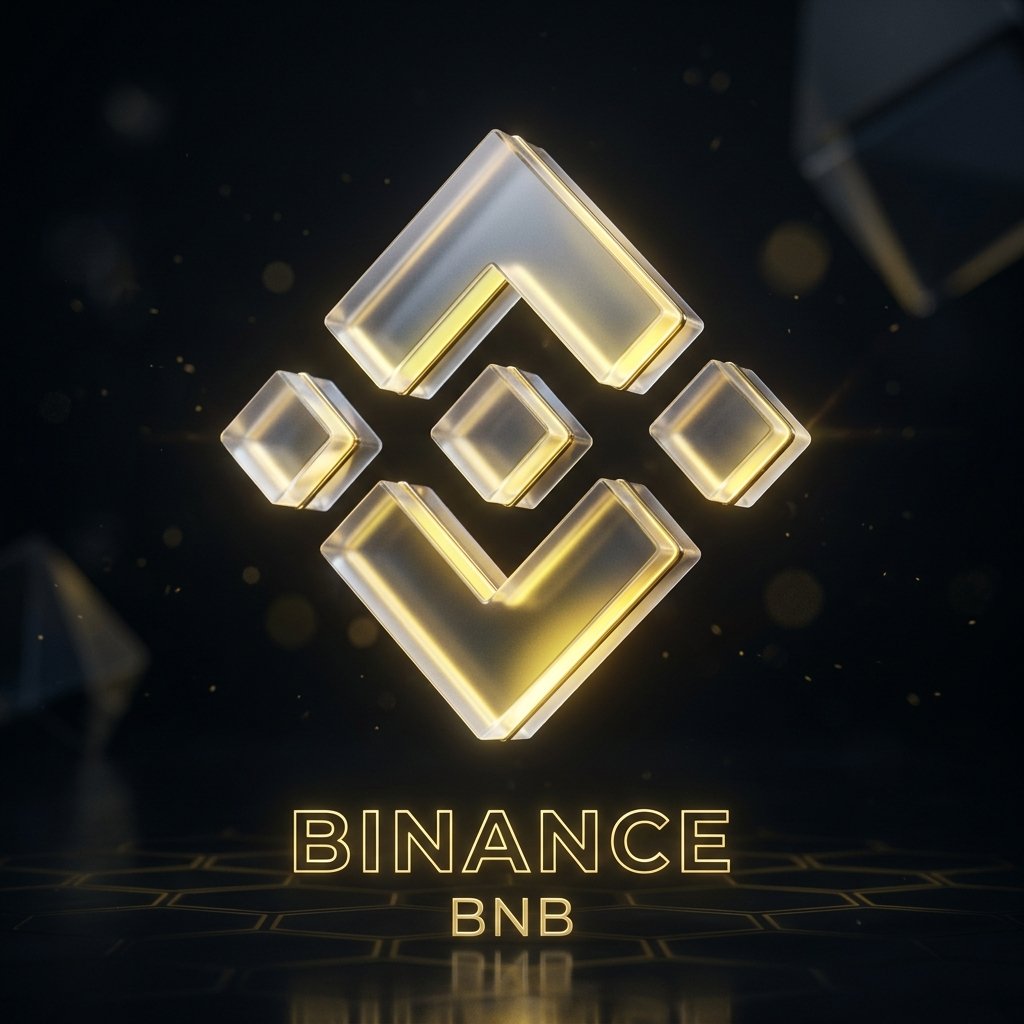 Binance Coin
