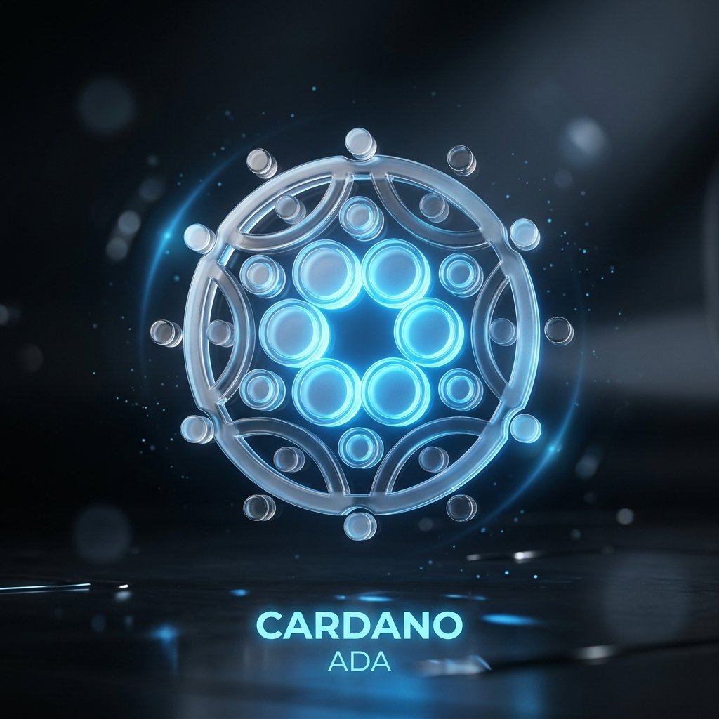 Cardano