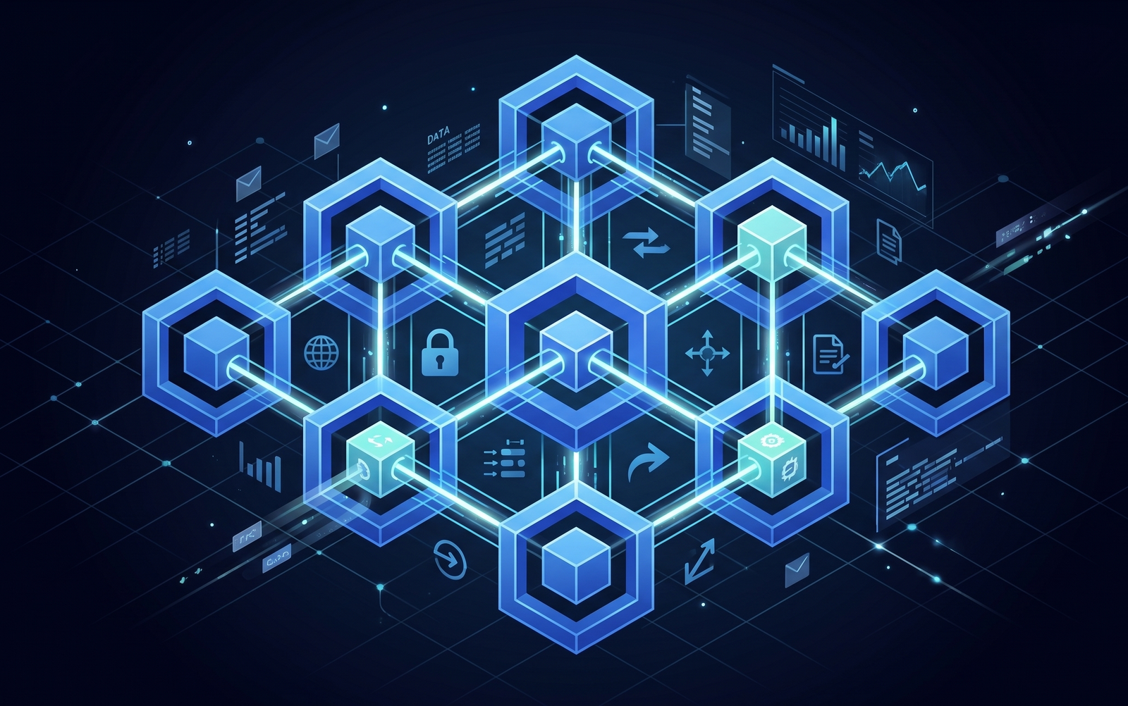 Chainlink