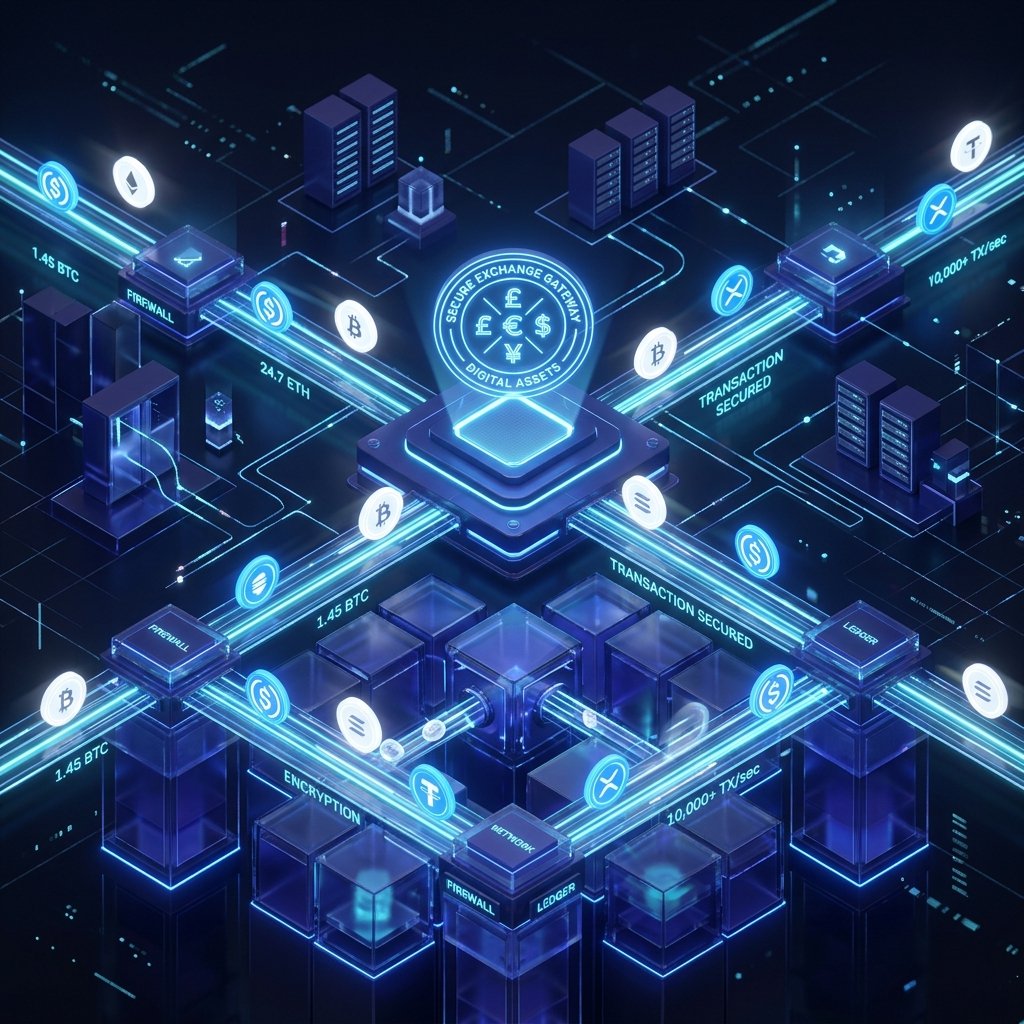 Coinbase