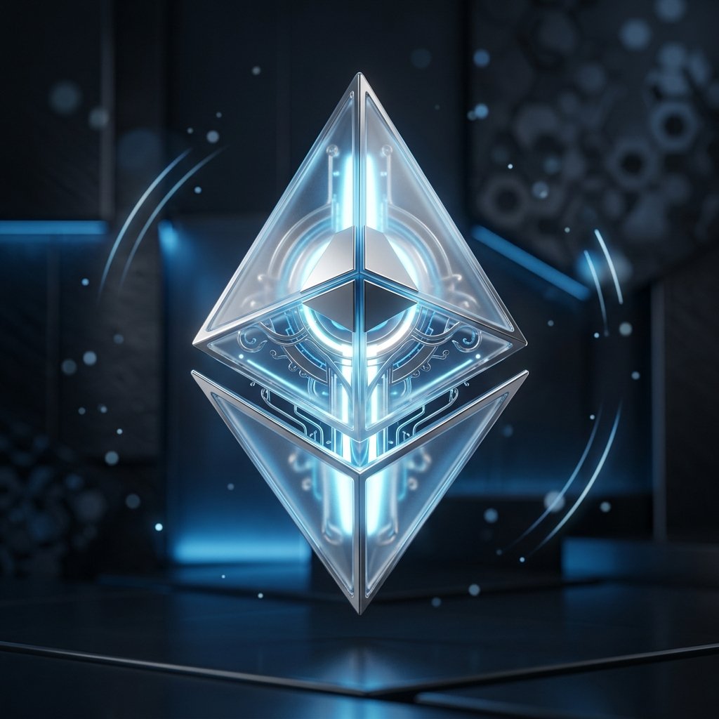 Ethereum