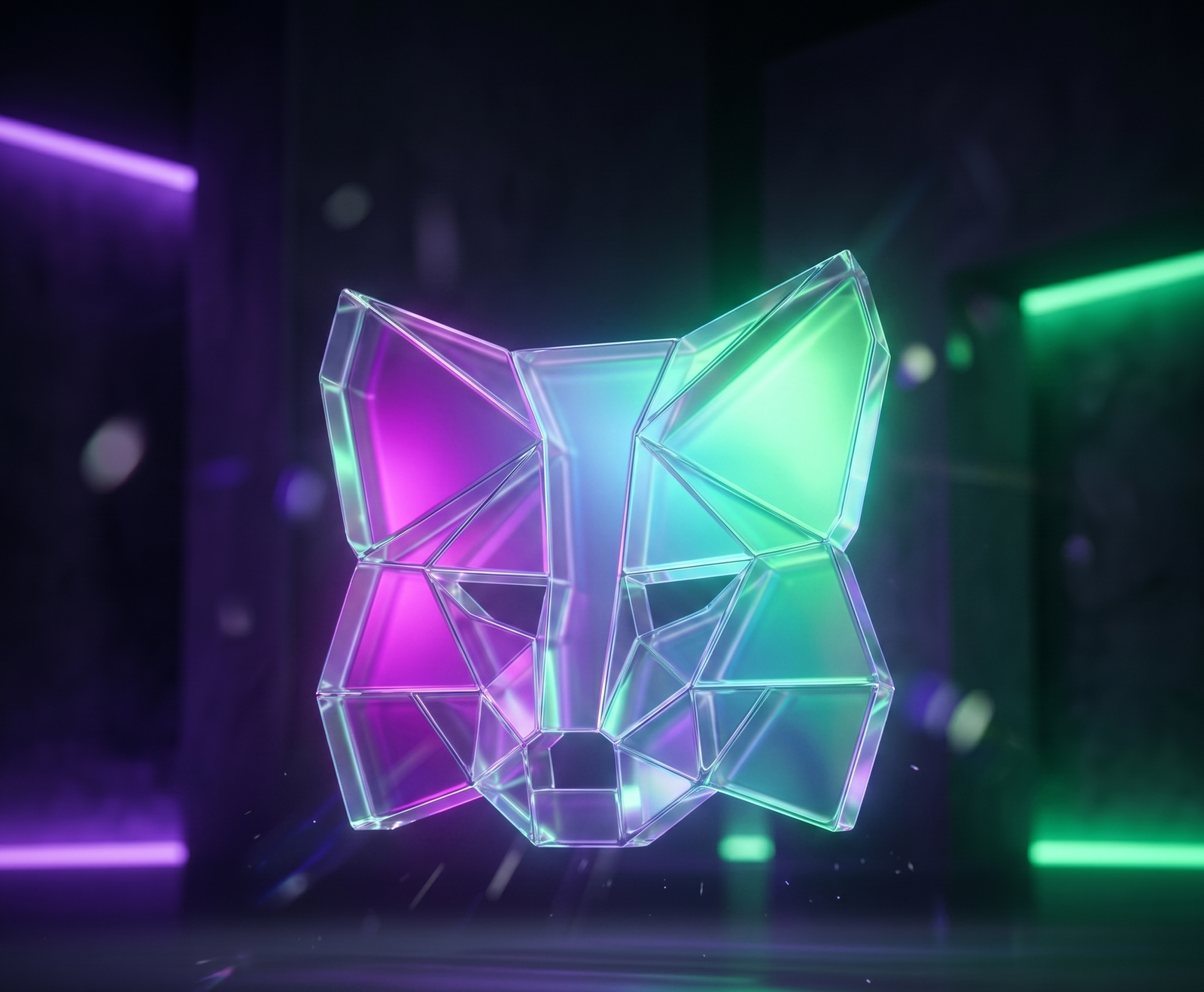 MetaMask