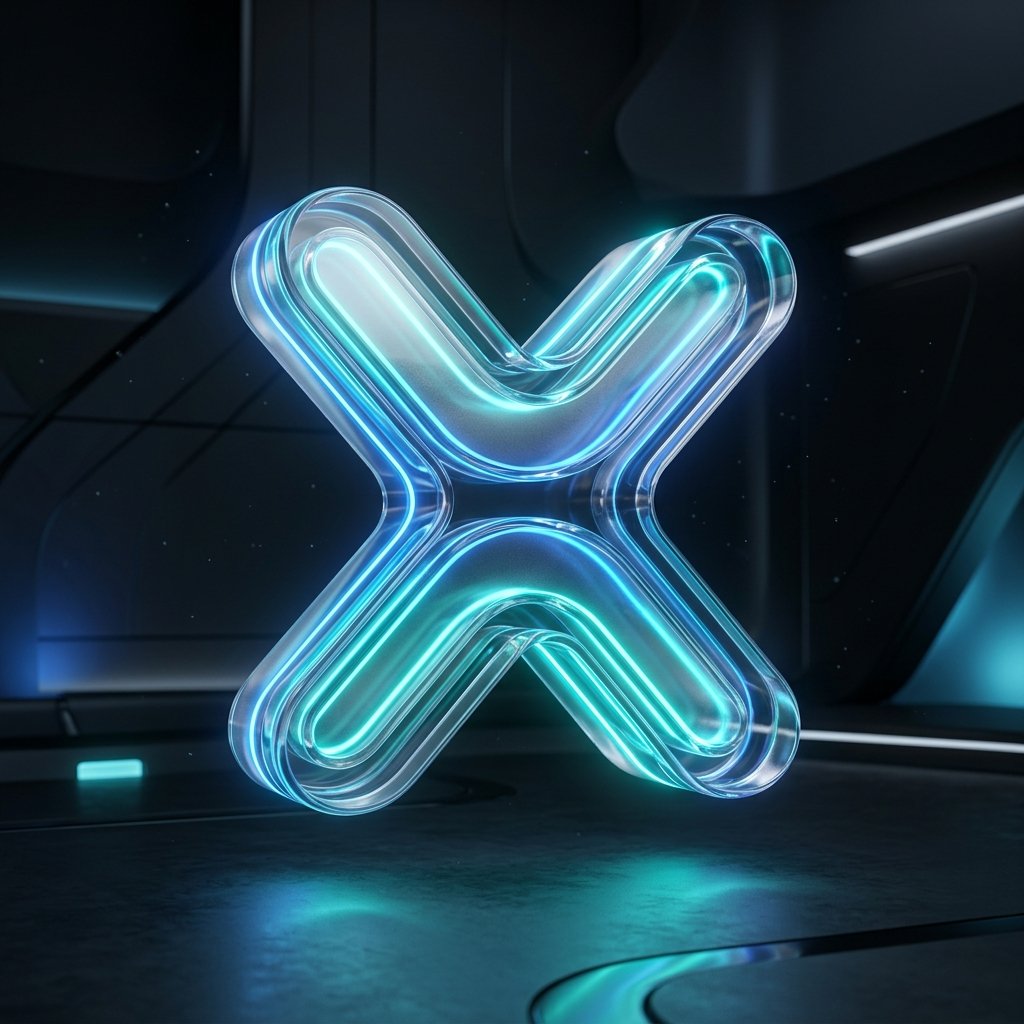 Ripple