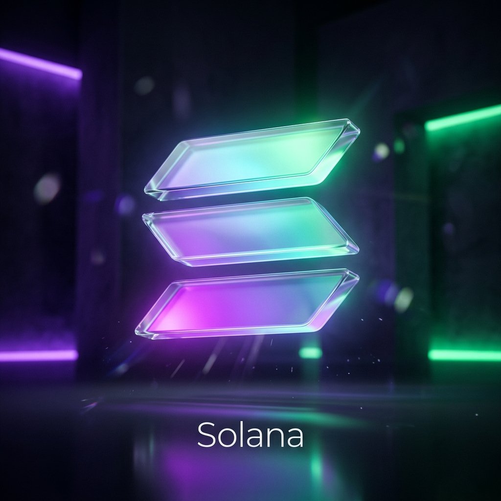 Solana