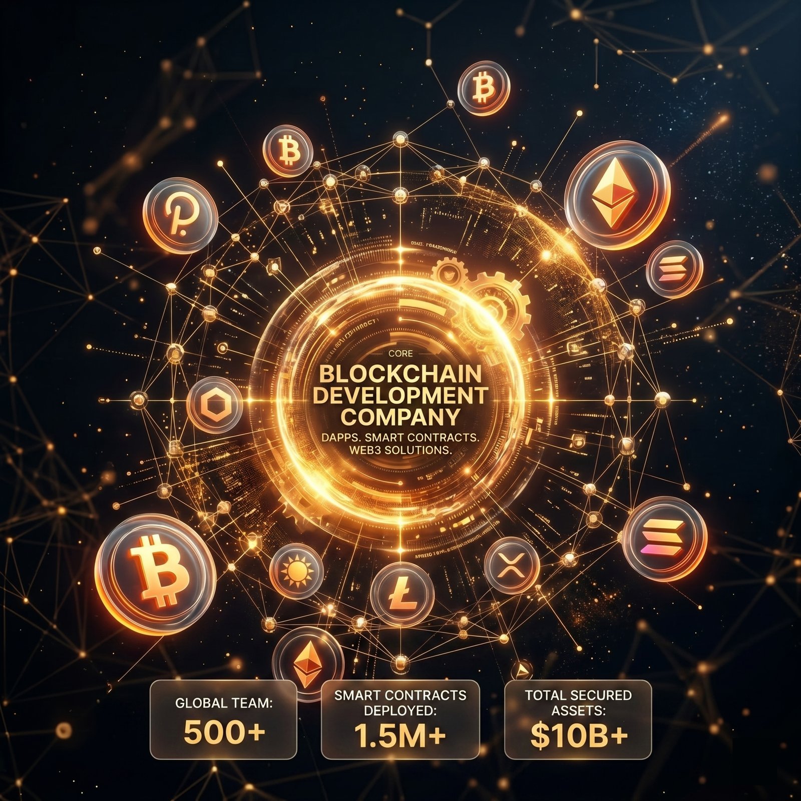 Entertainment Industry