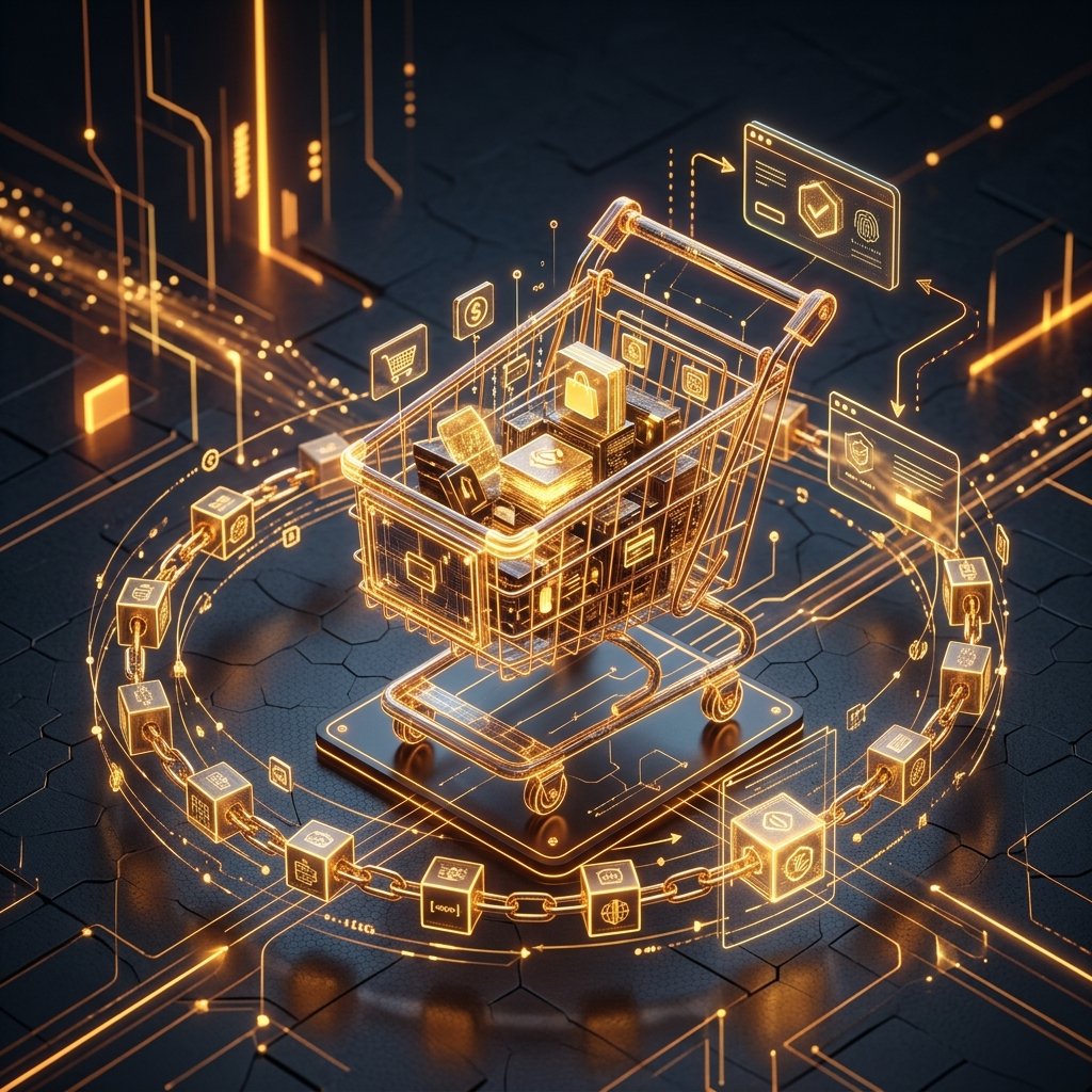 E-Commerce