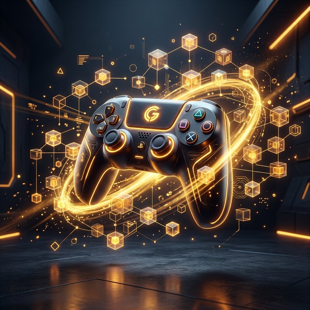 Gaming Industry