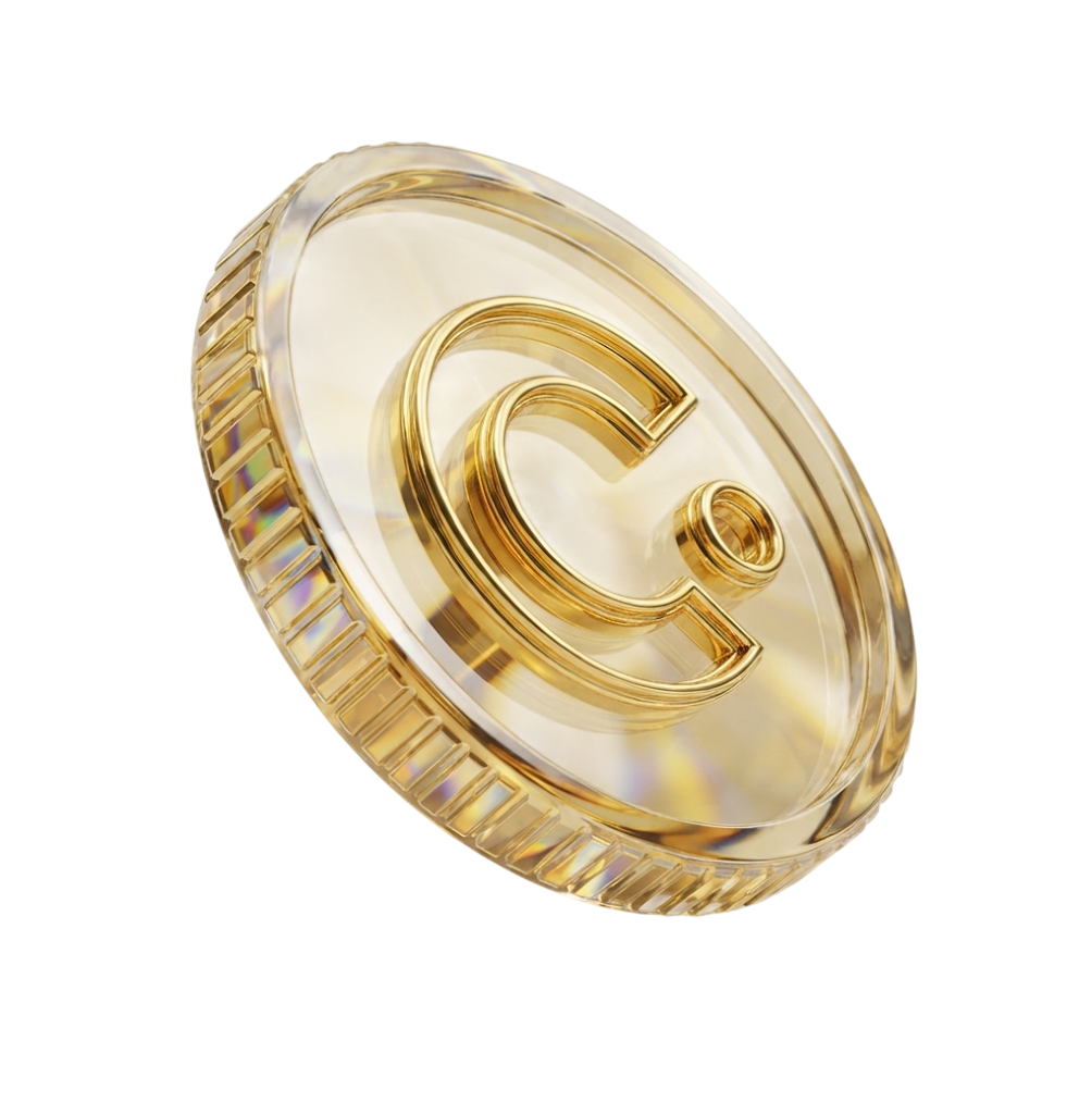 Coinbase