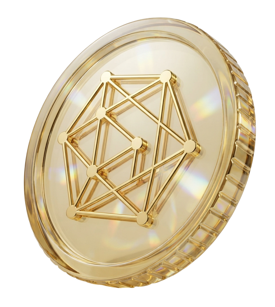 Crypto