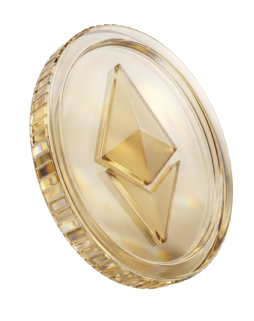 Ethereum