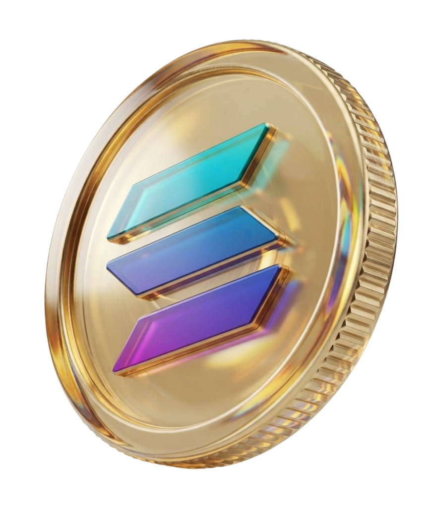 Solana