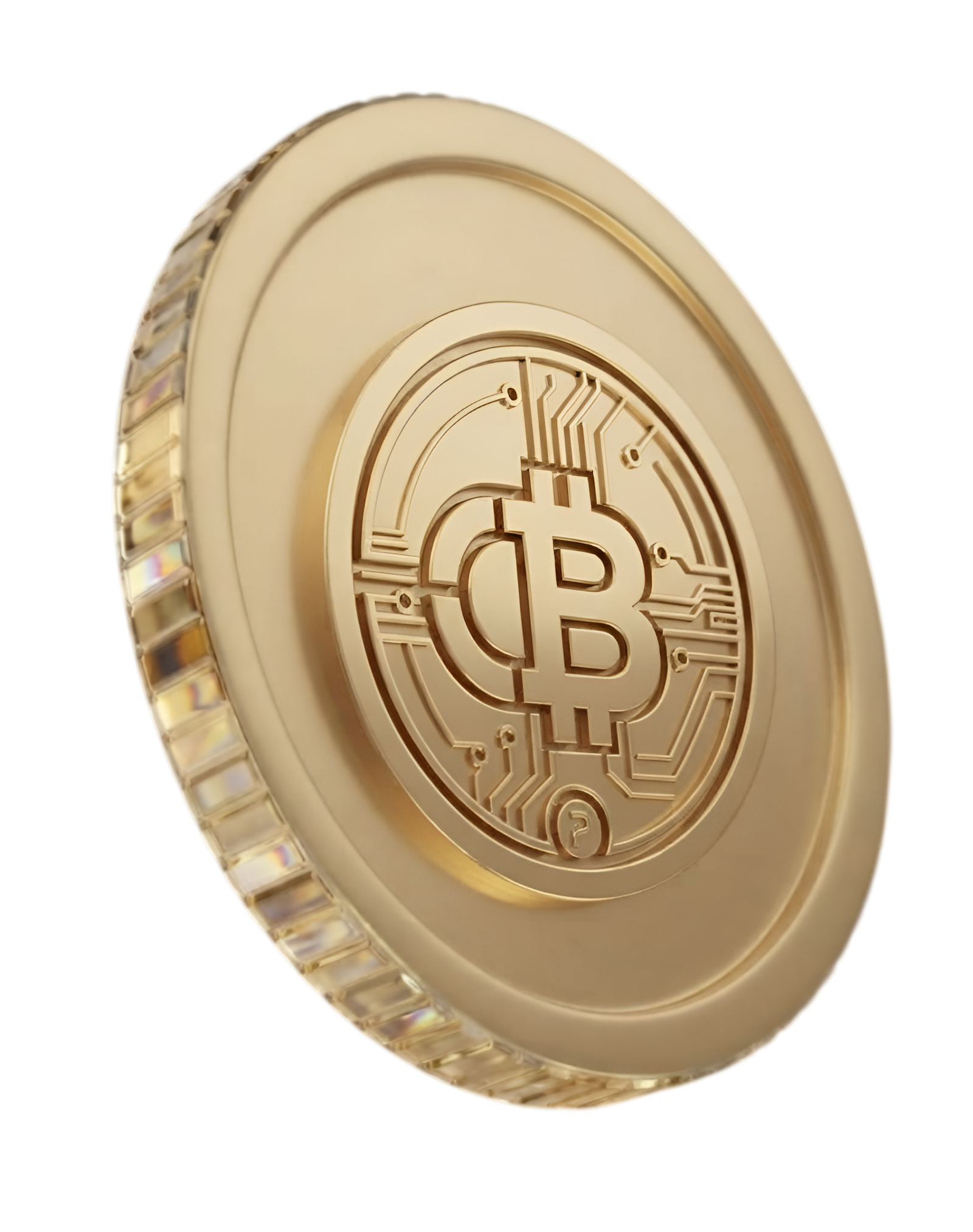 Ethereum