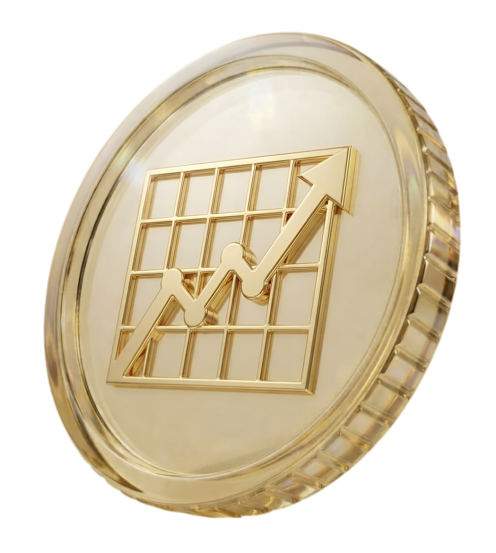 Crypto