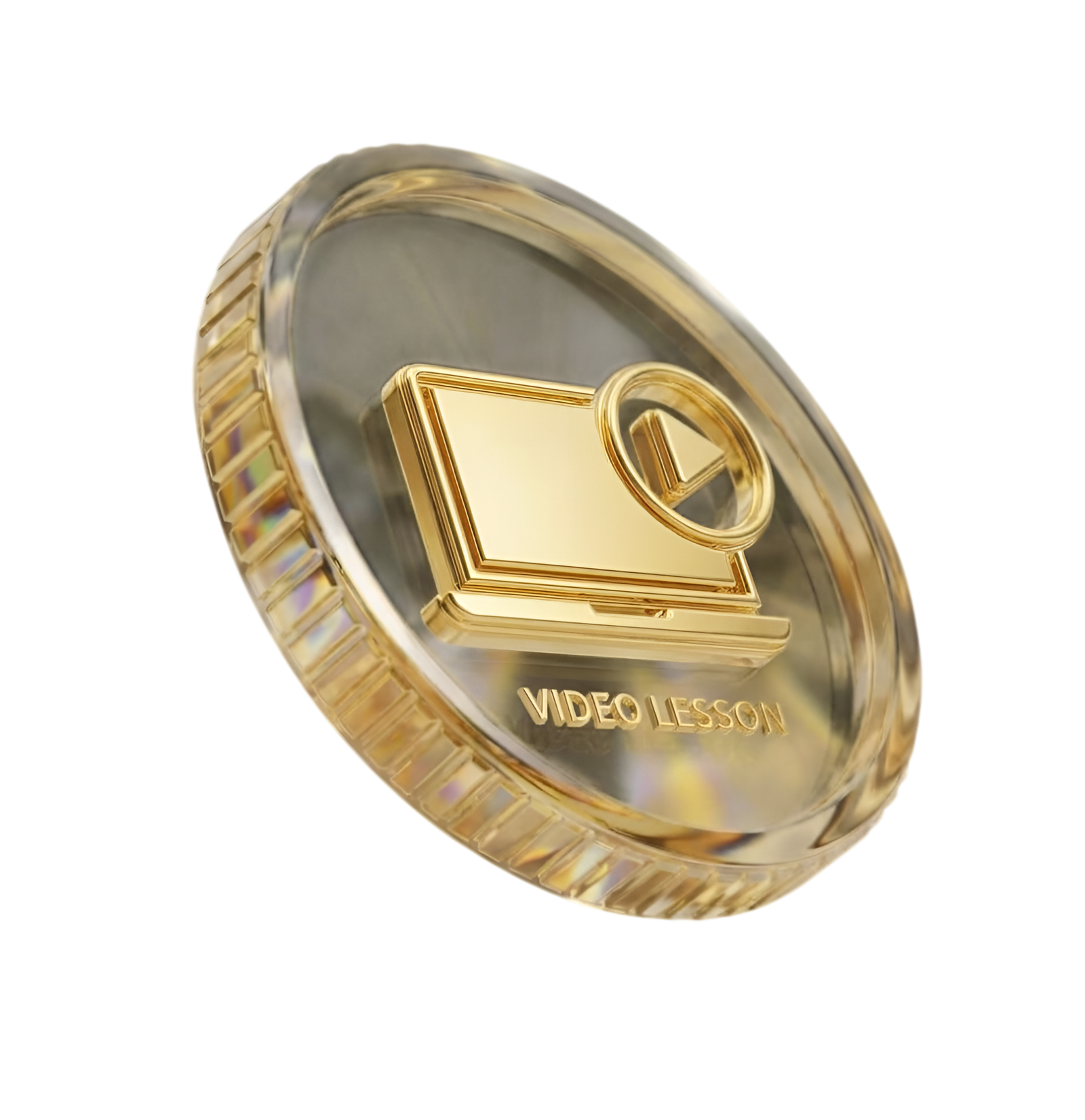 Coinbase