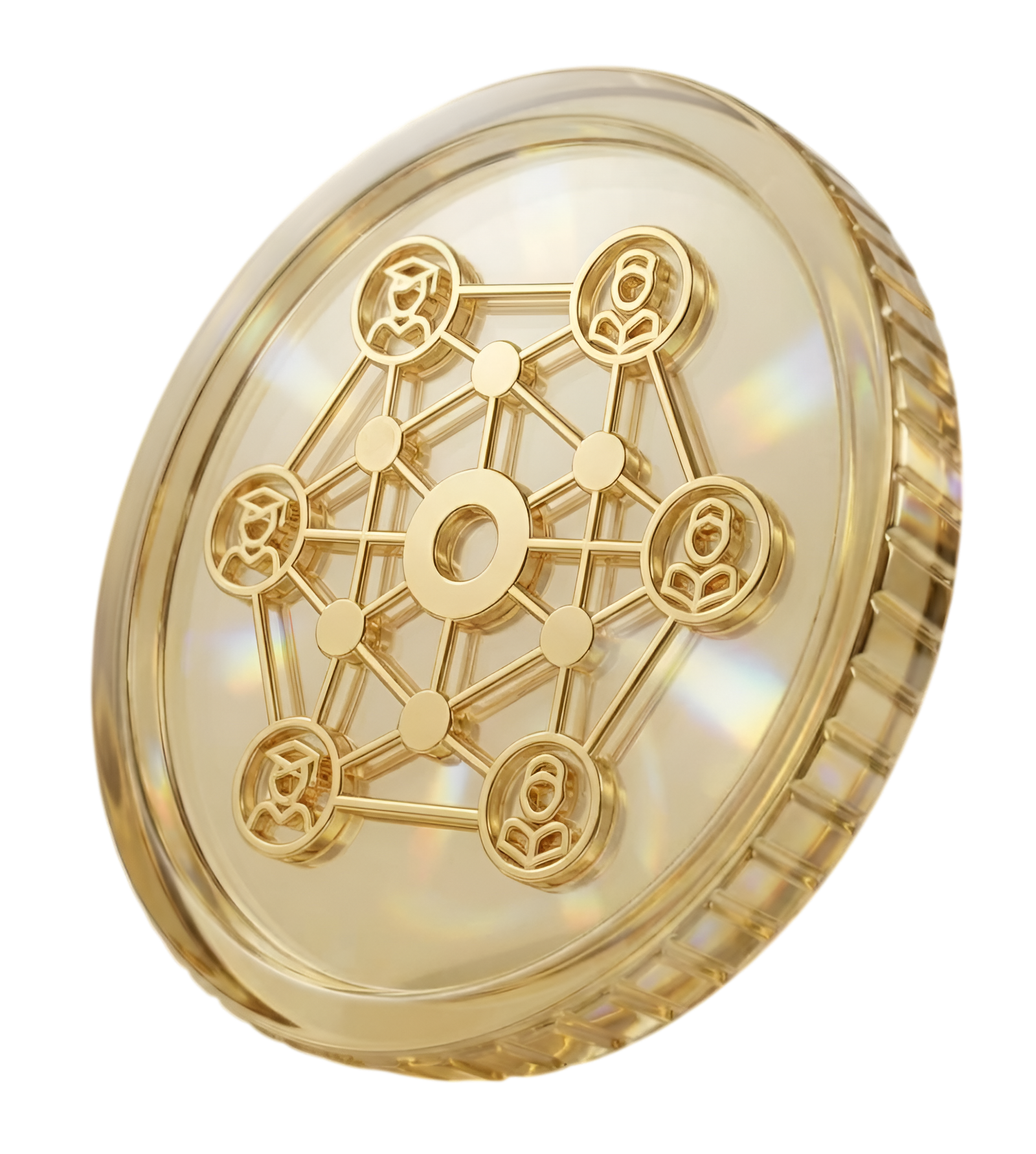 Crypto