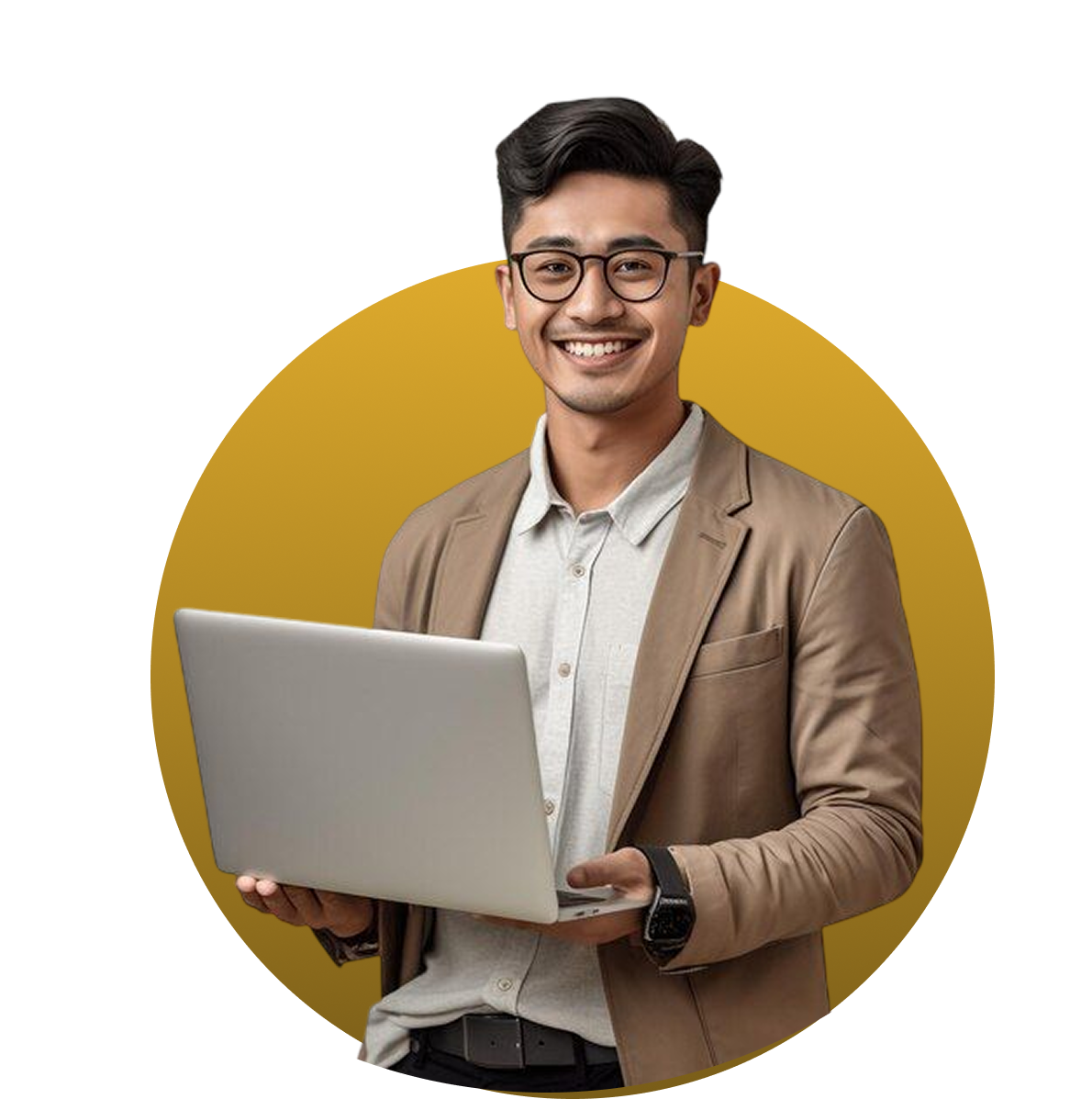 What is a Learning Management System