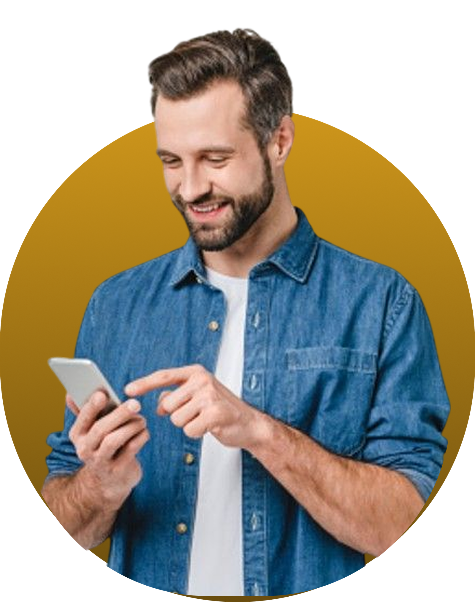Qui peut utiliser un LMS en ligne ?