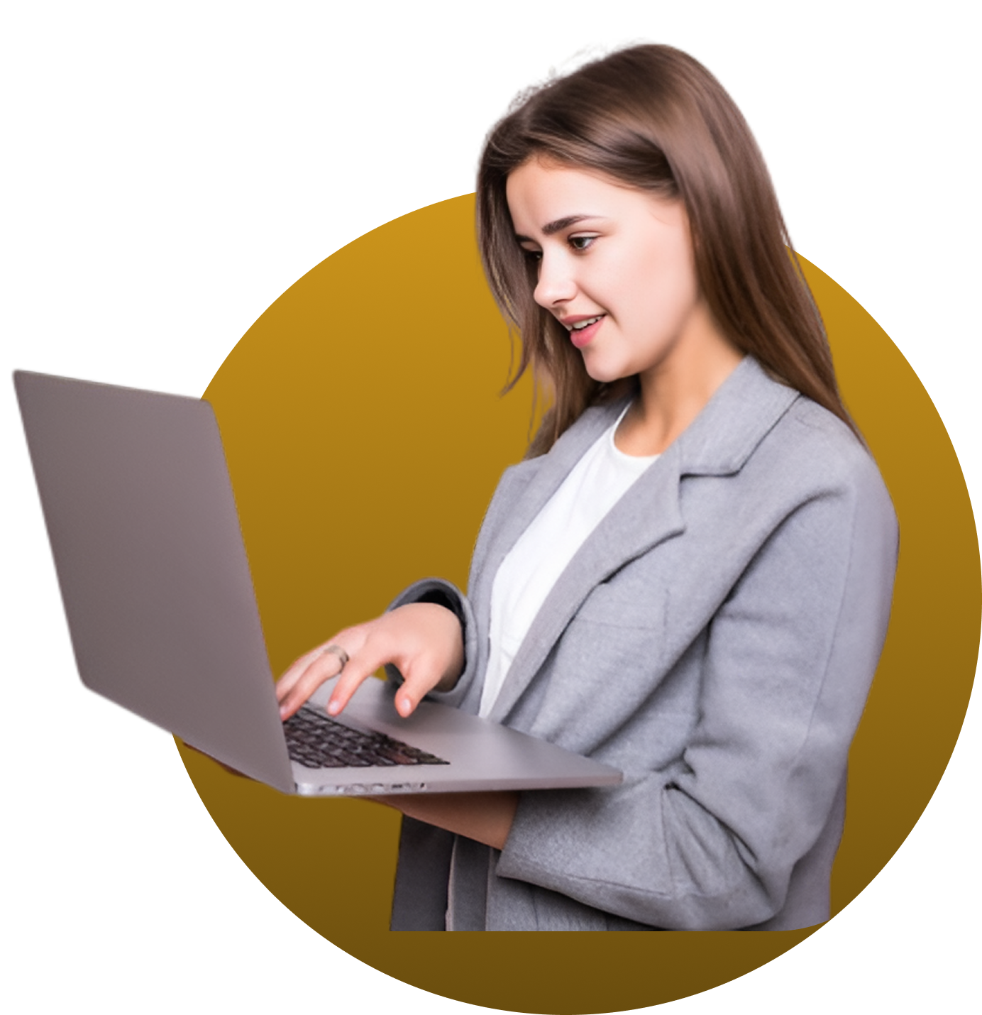 Security and Compliance