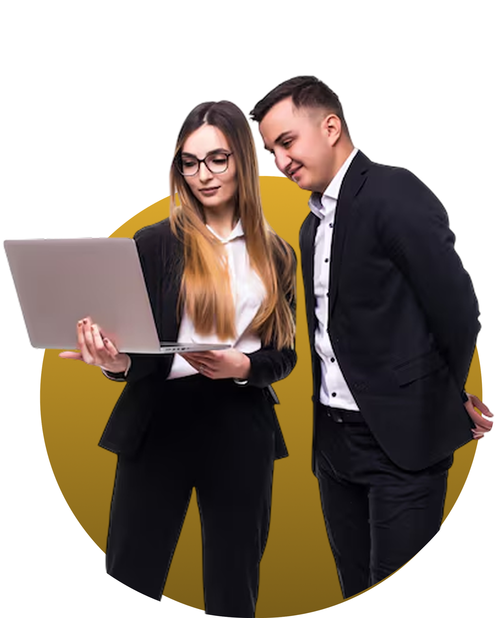 Why Choose iHook