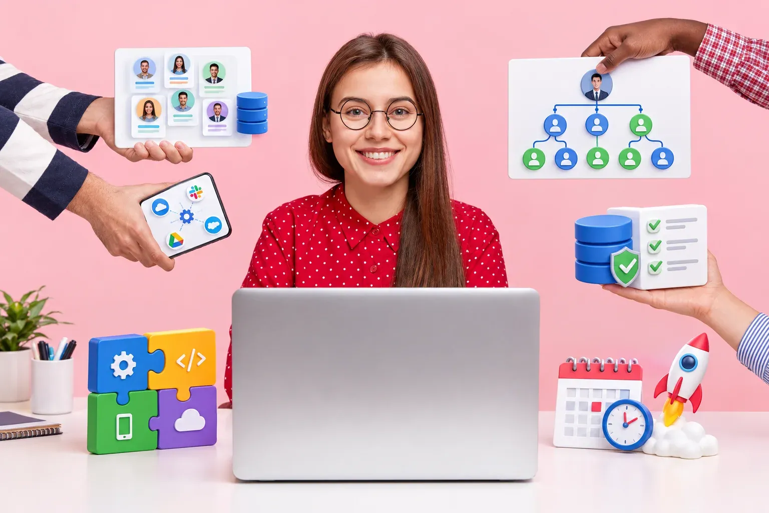 How Long Does MLM Migration Take, and What Affects the Cost