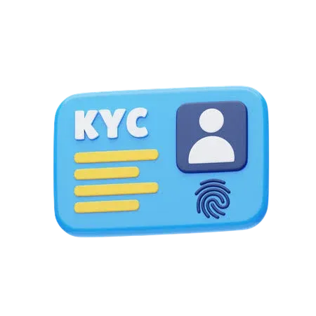 Cryptocurrency Integration